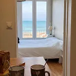 2 Vue Pour 6 Personnes