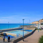 2 Vue Pour 6 Personnes *