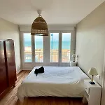 2 Vue Pour 6 Personnes