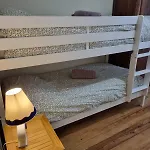 2 Vue Pour 6 Personnes