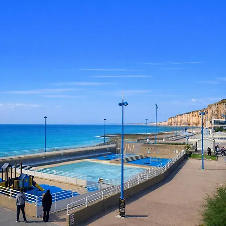 2 Vue Pour 6 Personnes *