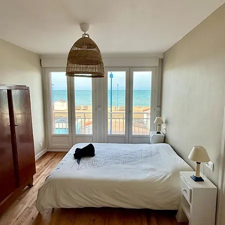 2 Vue Pour 6 Personnes