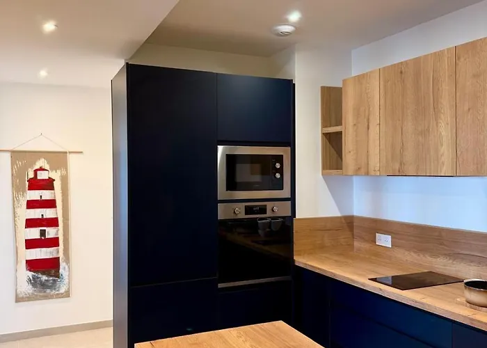 2 Vue Pour 6 Personnes