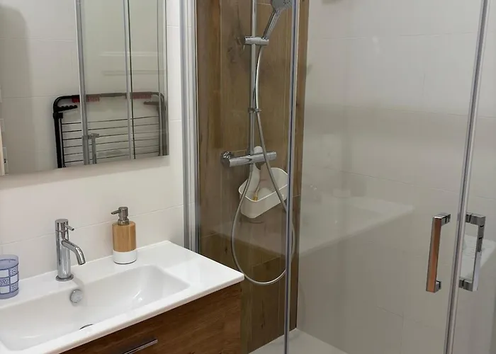 2 Vue Pour 6 Personnes